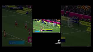 xabi alonso didayı affetmedi