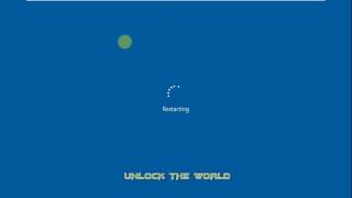 Windows upgrade - How to upgrade windows 10 pro to enterprise build 10586