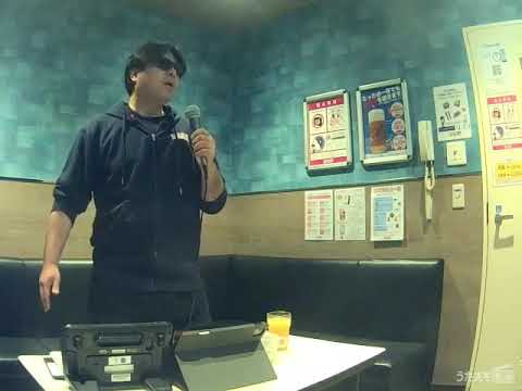 山本まさゆき/サカモト児童合唱団／タイムボカン【うたスキ動画】