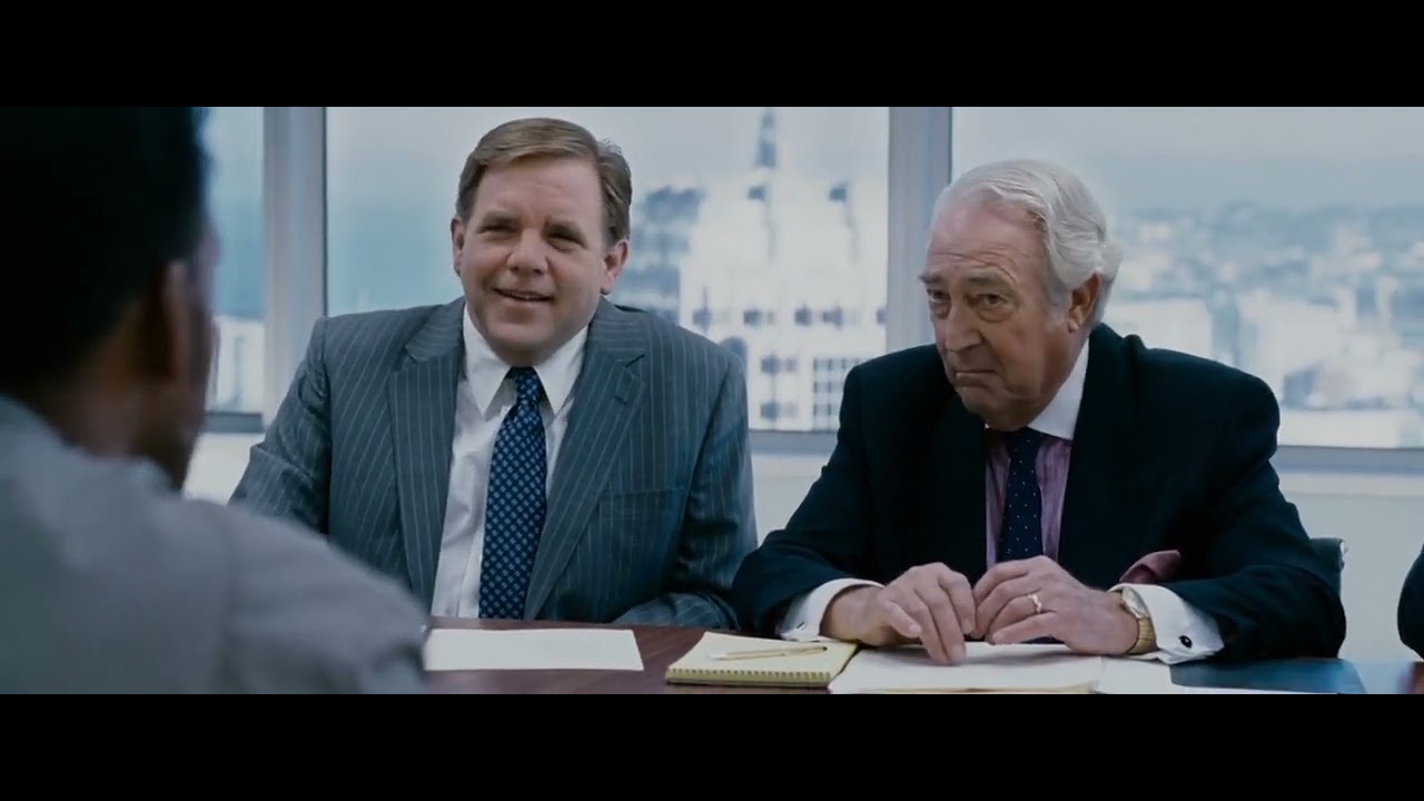 The Job Interview The Pursuit Of Happiness Best Scenes YouTube the-job-interview-the-pursuit-of-happiness-best-scenes-youtube