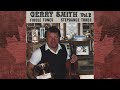 Gerry Smith - Sweet Bunch Of Daisies