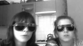 Capture 20100905 2
