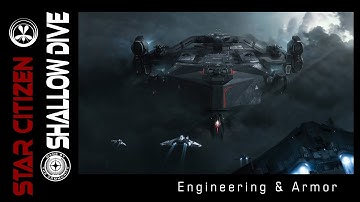 The Coming Apocalypse