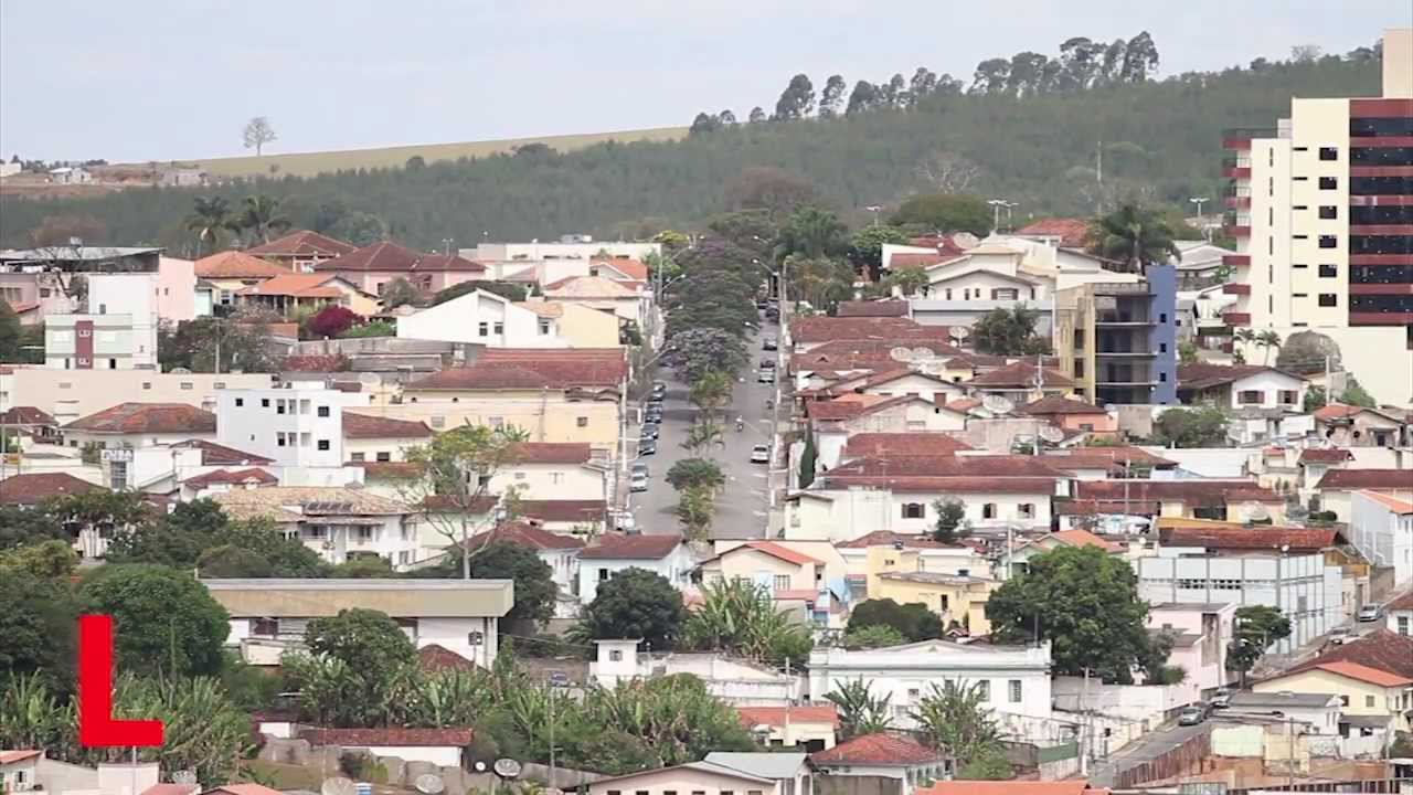 Oliveira Minas Gerais fonte: i.ytimg.com Fonte: i.ytimg.com