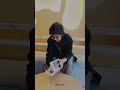 Redefining what's possible – iPhone 16 Pro Max