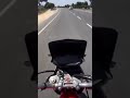 #trendingshorts #xpulse200modified #viral #rider #motovlog #funny