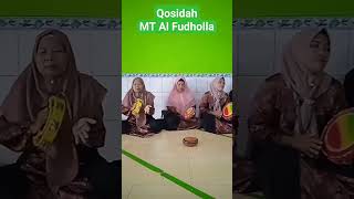 Download Lagu Qosidahan    #isromiroj  #qosidahan #videoshort #trending MP3