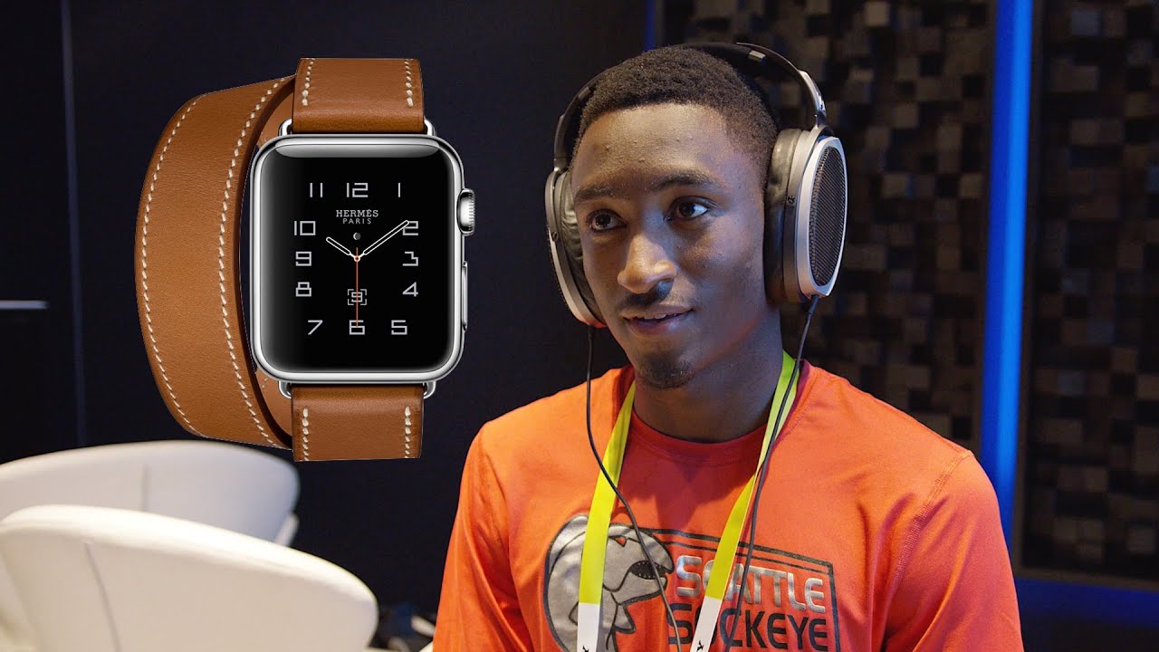 Top 5 Most Overpriced Tech! (Pt 2)