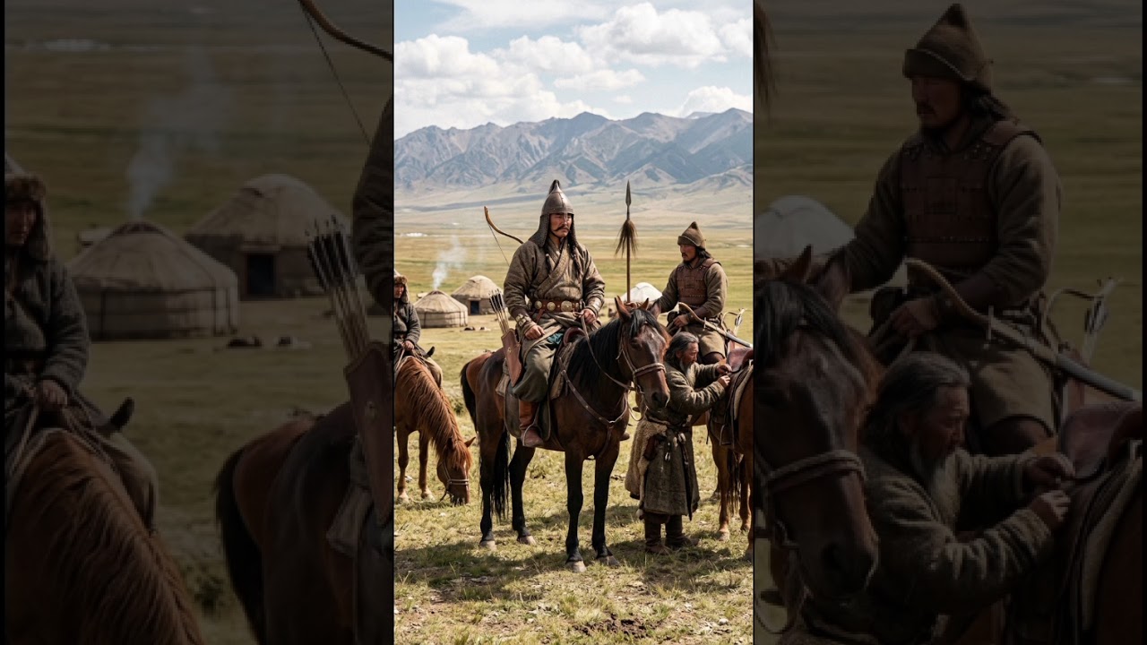 TÜRKLERLE SAVAŞMAK BUMERANG MÜZİK