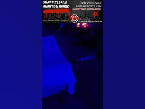 Unexpected Twist at the Party leaves TikTok Speechless - YouTube