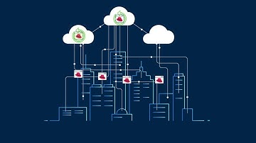 Replicate, Recover & Mobilize Your OpenShift Apps in Any Environment with Trilio