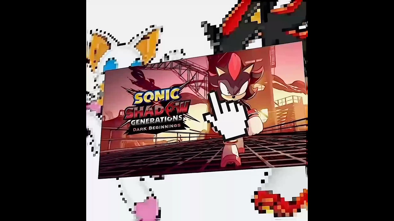 Lethal Beauty | Shadow and Rouge || 