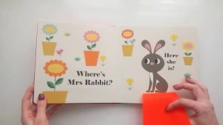 Download Mp3 Where's Mr Dog? Gudang lagu Download Mp3 Where's Mr Dog?