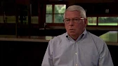 Michael DeHart, Story 1