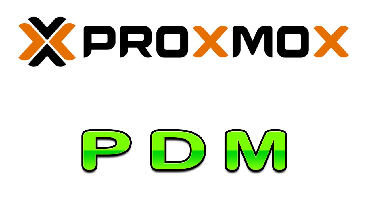 directo-proxmox-datacenter-manager-pdm-youtube