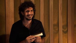 El Villoldo - Crispy Aguirre- Tango En Armónica