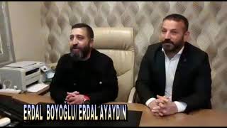 Murat Övüç Gebzelilerle Buluştu