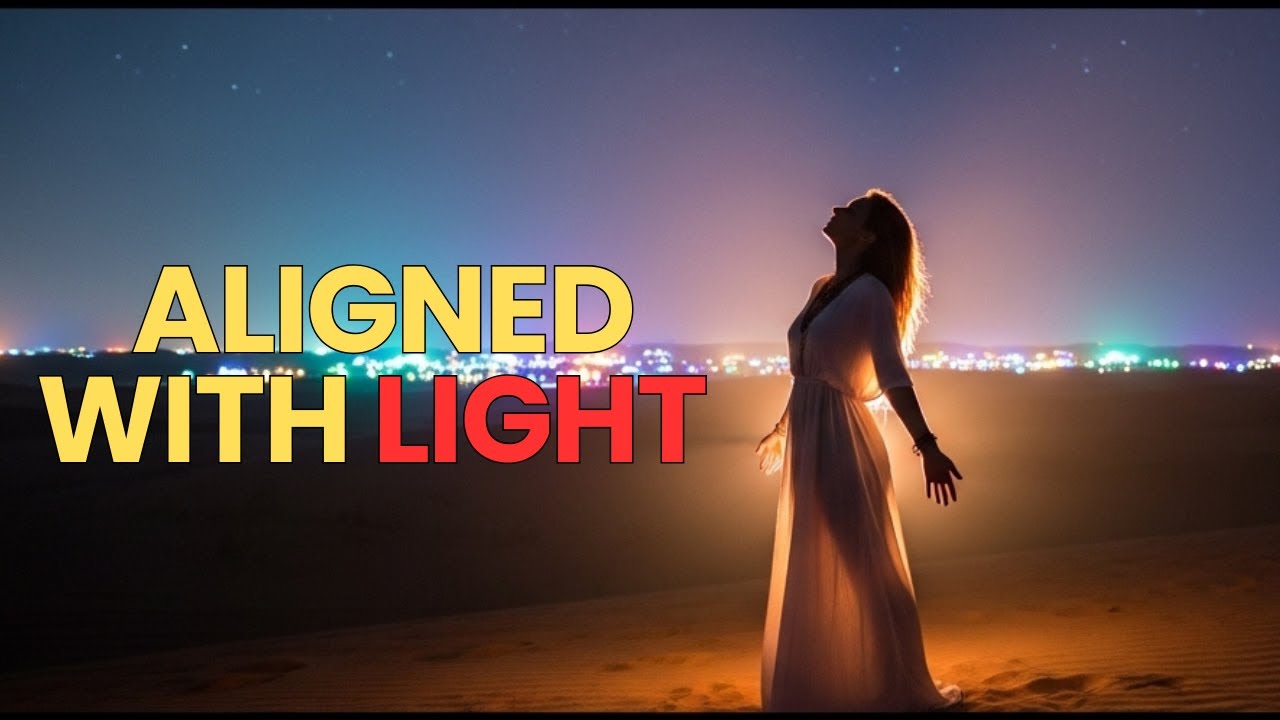 🥈 Endless Frequency