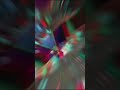 Kya Dekhun Teri Aankhen Kabhi Free Fire Diki Nahho Free Fire Song Gaming You Tub Sott Hai ЁЯШИЁЯШИЁЯШОЁЯШОЁЯШО Kya Dekhun Teri Aankhen Kabhi Free Fire Diki Nahho Free Fire Song Gaming You Tub Sott Hai ЁЯШИЁЯШИЁЯШОЁЯШОЁЯШО