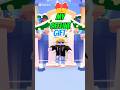 #roblox #plzdonateroblox #robuxfacil #robuxgiveaway #