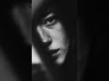      RASTY|SAD SONG |NEW URDU SONG|2026 SONG