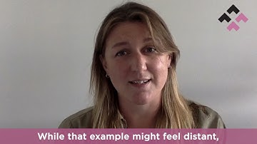 Fearless Futures Podcast Video Series: Business Case Brigade