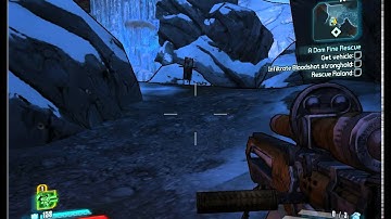 Game Security : How They Hack Pt.1 : Memory Manipulation : Borderlands 2