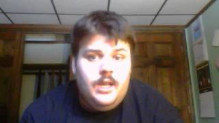 BirthdayBoy69LOLOLOL's Webcam Video from March  8, 2012 05:19 AM