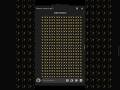 The Entire Bee Movie In Comment How? #tiktok #tiktokcomments