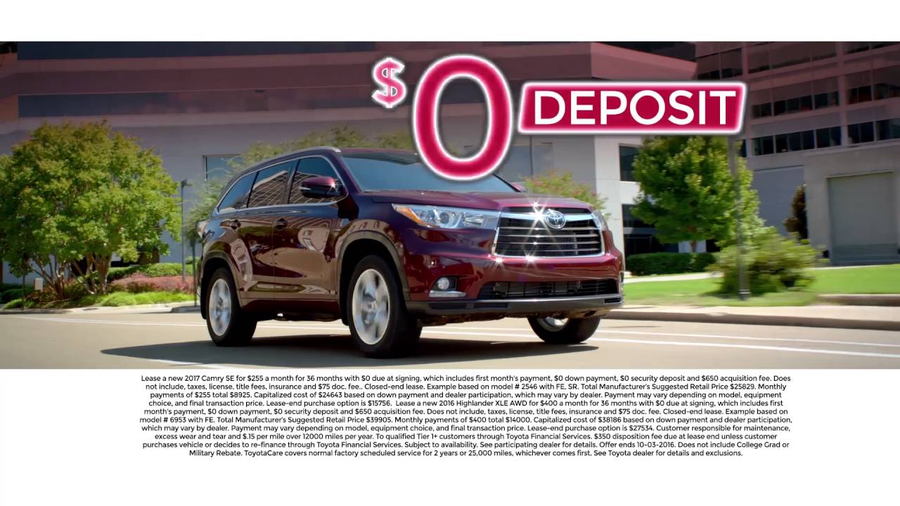 Inver Grove Toyota Inver Grove Heights & St. Paul, MN Tested Trusted