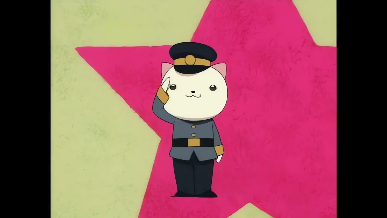 コメットさん⭐︎ ティンクルホン Cosmic Baton Girl Comet-san [Cosmic Baton Girl コメットさん