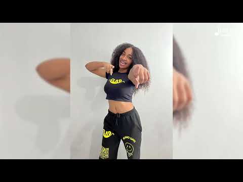 Gladdest - Mind Yuh Business (Official Audio) | Soca 2025