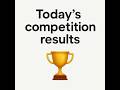 UGC NET Today’s Competition Results – To Be Posted Tomorrow Morning!