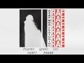 A$AP Mob - RAF (Audio) ft. A$AP Rocky, Playboi Carti, Quavo, Lil Uzi Vert, Frank Ocean