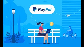 1 - Paypal checkout  (Flutter) ( Package Of The Week)