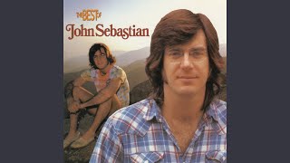 Give Us A Break single Version