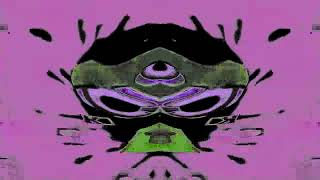 Klasky Csupo In G Major 906 Instructions In Description