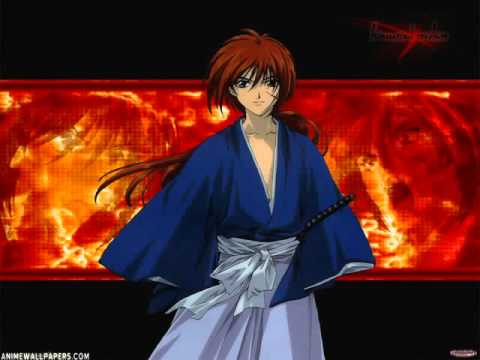 Sobakasu metal version sing along