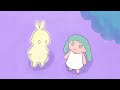 ワタセ – 視る世界 / Visual Worlds 【初音ミク・鏡音リン】