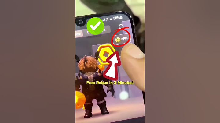 Get Free Roblox In (2025)