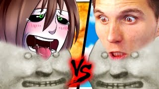 GERMANLETSPLAY VS. PALUTEN! screenshot 2