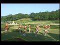張愛慧 掩飾 山地歌曲 張愛慧 掩飾 山地歌曲