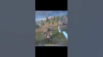 most dangerous class in codm #codm #callofduty #codmobile #shorts #codmbr#gaming