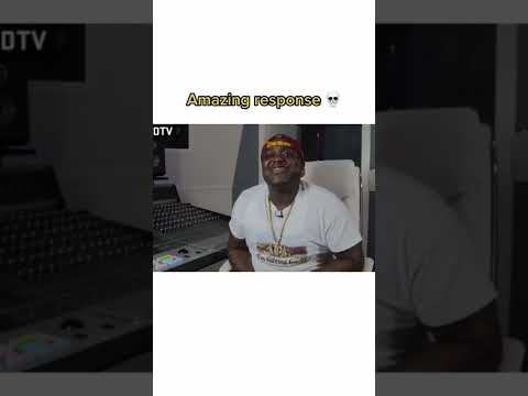 Cover DJ Vlad is a FED for Asking This 👮🚨