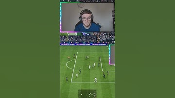 defending = broken in #fc26