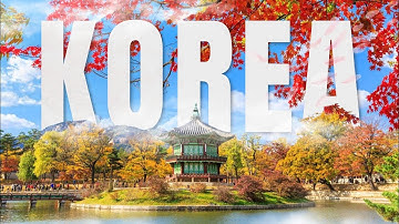 Mẫu Slide Giới Thiệu Về Hàn Quốc: Văn Hóa, Lịch Sử, Và Kỳ Quan Thiên Nhiên