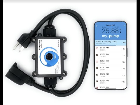 PumpFuse - Apps on Google Play