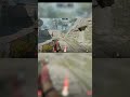 Basically a 1 v 3 XD