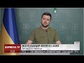 ОП: Росія задіяла в Україні майже всі війська, які раніше стягнула до кордонів