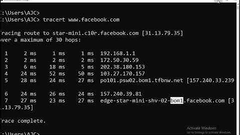 MPLS Part 1 2023 Tamil 1